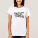 Zoek naar abstracte art kleding For her