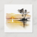 Recherche de de lac cartes visite Aquarelle