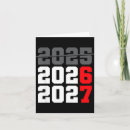 Zoek naar jargon kaarten Gen alpha