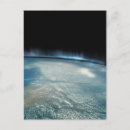 Zoek naar borealis briefkaarten Ruimte