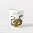 Recherche de vipère tasses Venimeux