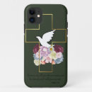 Recherche de fidel iphone coques Pour elle