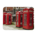 Recherche de roy magnets Londres