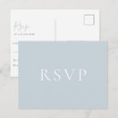 Recherche de cla cartes postales Simple