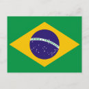 Recherche de drapeau portugais cartes postales Drapeaux du monde