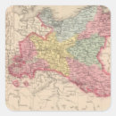 Recherche de greenwich autocollants Montré