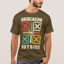 Recherche de funny july 4th tshirts Retirement