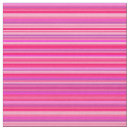 Recherche de mignon loisirs créatifs Amusant