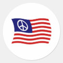 Recherche de drapeau américain autocollants États unis