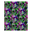 Recherche de de colibri art Abstrait