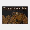 Recherche de machine en cuivre Steampunk