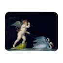 Recherche de cupidon magnets Anges