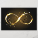 Recherche de symbole prospectus Noir