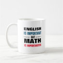 Recherche de mathématiques classiques tasses Pour tous