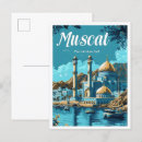 Zoek naar muscat briefkaarten Muskaat
