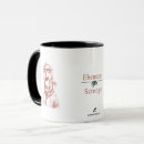 Recherche de scrooge tasses Un carol de noël
