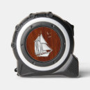 Recherche de im sur un bateau Mer