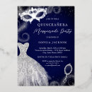 Recherche de masquerade party invitations Pour tous
