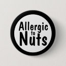 Recherche de allergique badges Noir