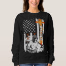 Zoek naar materiaal hoodies Vlag