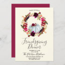 Zoek naar friendsgiving thanksgiving invitations Pompoen