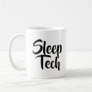 Recherche de technologue Technologie