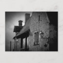 Recherche de image noir et blanc cartes postales Maison