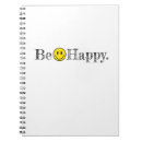 Recherche de emoji carnets Sourire