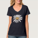 Recherche de marguerite tshirts Cool
