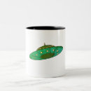 Recherche de ovnis tasses Pour tous