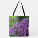 Recherche de fleuri tote bags Mère