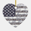 Recherche de usa ornements Noël