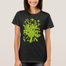 Zoek naar slijmen tshirts Trendy
