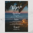 Recherche de voyage mariage menus De de destination