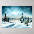 Recherche de christmas scene posters Snow
