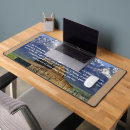 Recherche de poème tapis souris Inspiration