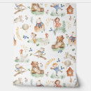 Recherche de children art Vintage
