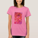 Recherche de dahlia tshirts Botanique