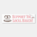 Recherche de patisserie voiture autocollants Boulanger