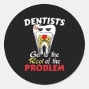 Recherche de assistant dentaire autocollants Orthodontiste