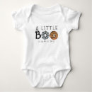Recherche de halo bébé vêtements Pour tous