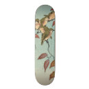 Recherche de japonais skateboards Pour tous