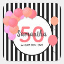 Zoek naar zwarte streep stickers For her