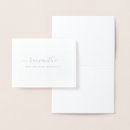 Recherche de feuille correspondances cartes Pour elle