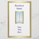 Recherche de chakra prospectus Pour tous