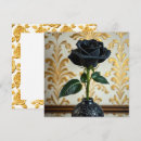 Recherche de vase de fleurs vœux cartes Rose