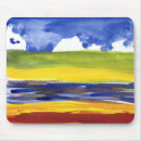 Zoek naar style muismatten Rood