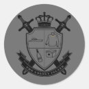 Recherche de andy autocollants Mémoire