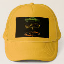 Recherche de 80s casquettes Drôle