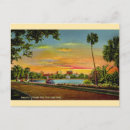 Recherche de orlando florida cartes postales Eola